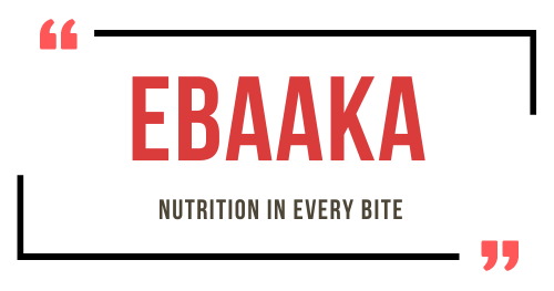 Ebaaka